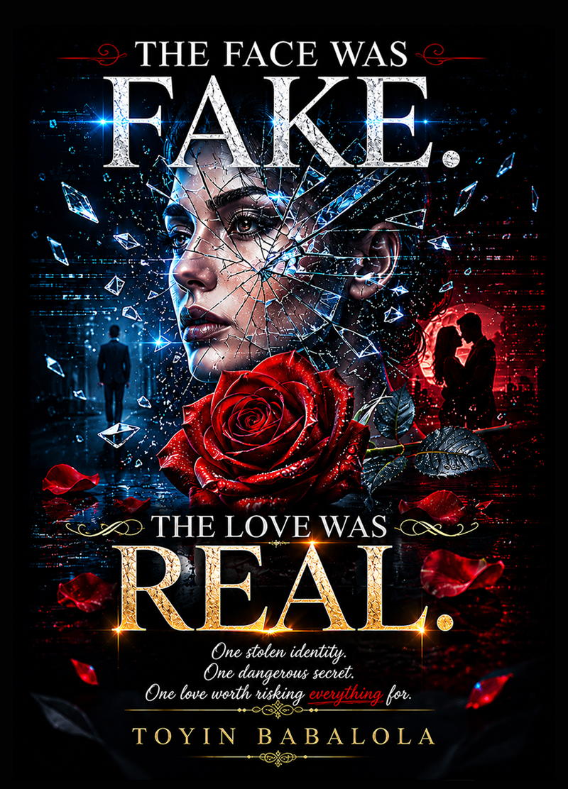 Book Cover Main Resized