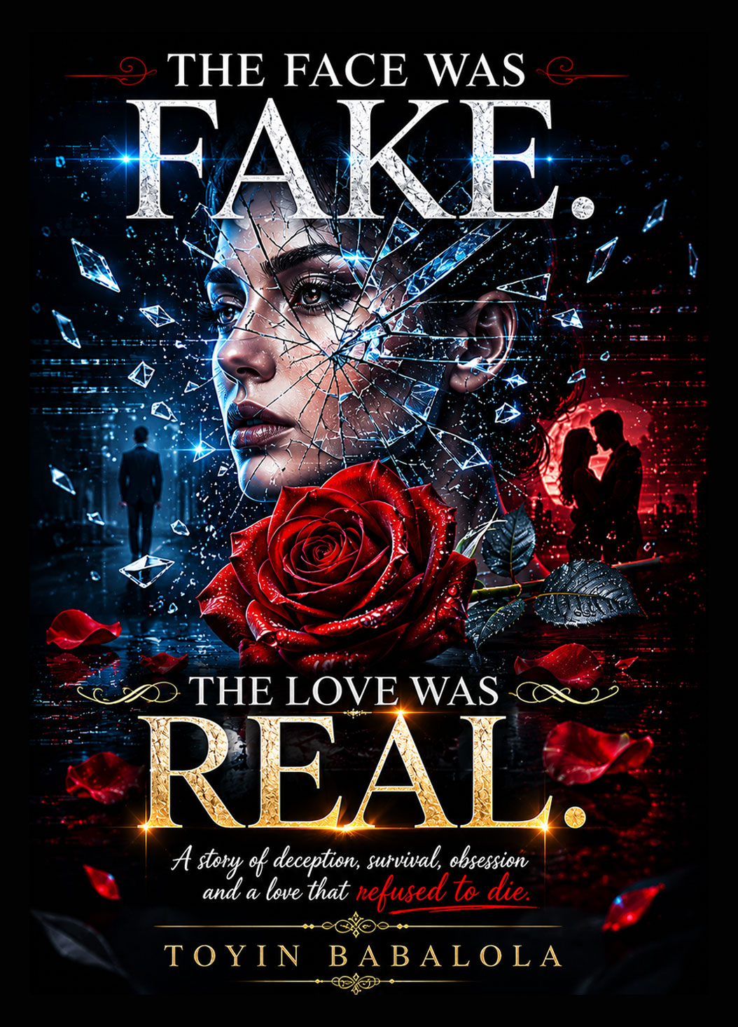 Main Book Cover